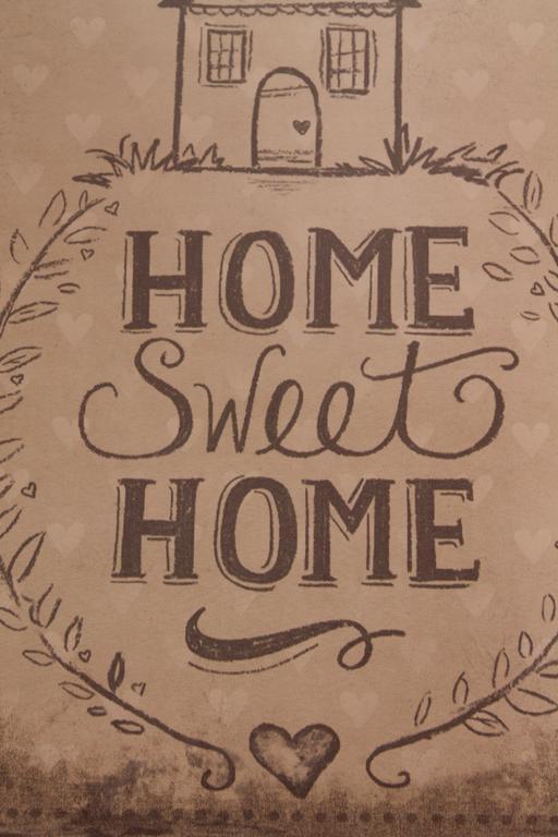 B&B Home Sweet Home Rosolini Kültér fotó